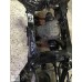 MERCEDES BAŞKAN TİC. W164 ML KOMPLE ARKA DİNGİL AKS DEFRANSİYEL